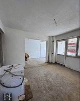 Hasan Akın Gayrimenkulden Satılık Natamam Daire