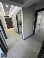 Gülpınardan Birlik Cad Sıfır Ara Kat Kiralık 3+1