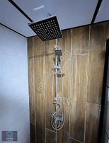 Gülpınardan Birlik Cad Sıfır Ara Kat Kiralık 3+1