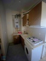 Tıp Fakültesi Yanı Eşyalı Kiralık 2+1 Ve 1+1 Daireler