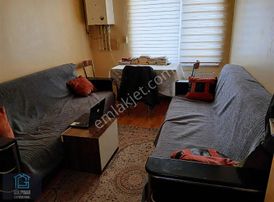 Tıp Fakültesi Yanı Eşyalı Kiralık 2+1 Ve 1+1 Daireler