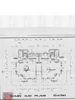 Balıkesir Gömeç Karaağaçta Satılık Villa Arsası