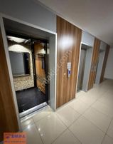 Empa'dan Ozan City'de 1+1 Ara Kat Daire