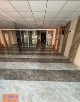 Empa'dan Ozan City'de 1+1 Ara Kat Daire