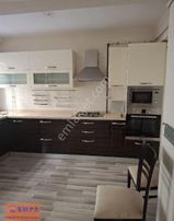 Empa'dan Nisan Sokak'da Yapılı-kot- Ara Kat