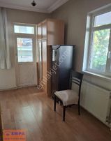 Empa'dan Nisan Sokak'da Yapılı-kot- Ara Kat