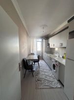 Şehitler De Satılık Eşyalı 2 +1