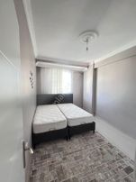 Şehitler De Satılık Eşyalı 2 +1