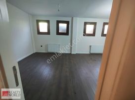 Tarihi Merkezefendi Köftecilerin Old.lokasyonda Müstakil 180m2