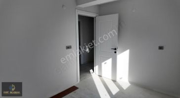 Manisa Saruhanlı Cengiz Topel Mh. 2+1 76m2 Satılık Daire