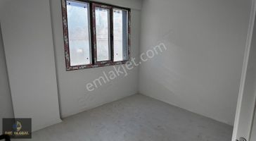 Manisa Saruhanlı Cengiz Topel Mh. 2+1 76m2 Satılık Daire
