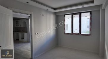Manisa Saruhanlı Cengiz Topel Mh. 1+1 60m2 Satılık Daire