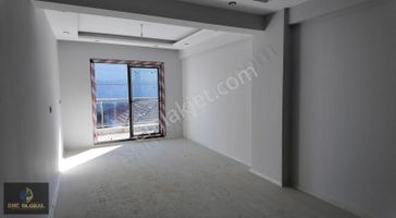 Manisa Saruhanlı Cengiz Topel Mh. 2+1 110m2 Satılık Daire
