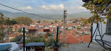 Sahibinden Muğla Yeşilyurt Müstakil