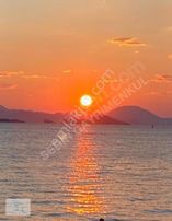 Sedir'den Fethiye Çalış'da Satılık 3+1 Daire