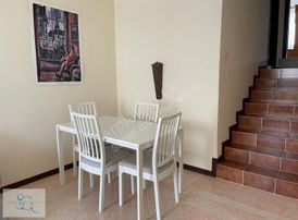 Sedir'den Fethiye Çalış'da Satılık 3+1 Daire