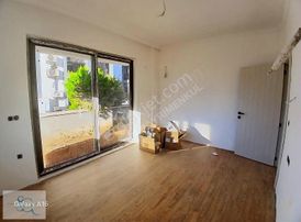 Sedir'den Taşyaka Mh. Satılık 2+1 Daire