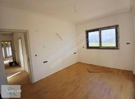 Sedir'den Taşyaka Mh. Satılık 2+1 Daire