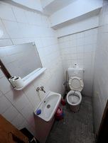 Özdere Havacılar Askeriye Yakını 3+1 Villa