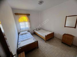 Özdere Havacılar Askeriye Yakını 3+1 Villa