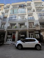 Mermerli Mah Krediye Uygun 120 M2 3+1 Ara Kat Ferah Daire