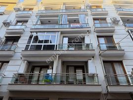 Mermerli Mah Krediye Uygun 120 M2 3+1 Ara Kat Ferah Daire