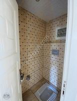 Yılmaz Emlaktan Sarılar Çamlıkta Fırsat Daire