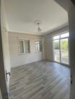 Yılmaz Emlaktan Sarılar Çamlıkta Fırsat Daire