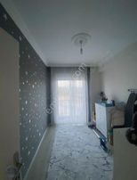 Yılmaz Emlaktan Sarılar Çamlıkta 2+1 Kaçırılmayacak Fırsat