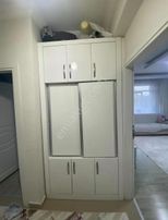 Yılmaz Emlaktan Sarılar Çamlıkta 2+1 Kaçırılmayacak Fırsat