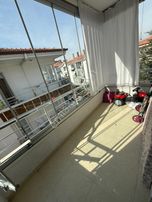 Başak Mahallesinde 3. Katta 3+1 Daire