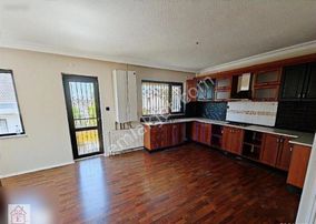 Çayyolu İlko Da Satılık Muhteşem Villa, Müstakil, Büyük, Köşe