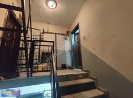 Papatya Emlak,tan Atatürk Mah Satılık 3+1 Temiz Daire