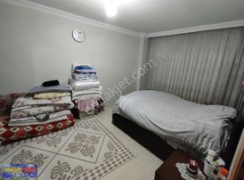 Papatya Emlak,tan Atatürk Mah Satılık 3+1 Temiz Daire