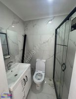 Papatya Emlak,tan Atatürk Mah Satılık 3+3 Sıfır Dubleks