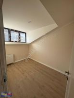 Papatya Emlak,tan Atatürk Mah Satılık 3+3 Sıfır Dubleks