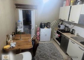 Esenyurt Star Towers De Satılık 3+1 Daire Cok Uygun