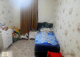 Esenyurt Star Towers De Satılık 3+1 Daire Cok Uygun