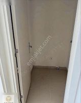 Esenyurt Star Towers De Satılık 3.5+1 En Büyük Tip Camaşır Odalı