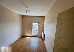 Esenyurt Star Towers De 2+1 Kapalı Mutfak 118 Metre Kare