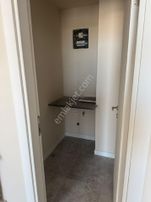 Sahibinden Sahibinden Acil Satlik Sifir Bina Sifir 140m2 İskanli