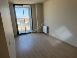 Sahibinden Sahibinden Acil Satlik Sifir Bina Sifir 140m2 İskanli