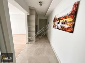 G.view- Batıkentin En Lüx Projesinde Kat-cephe Seçenekli 2+1ler!