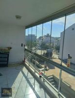 ***hüsnü Karakaş Mh. 3+1 Dublex Satılık Daire***polat Emlak