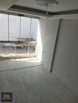 ***hüsnü Karakaş Mh. 3+1 Dublex Satılık Daire***polat Emlak