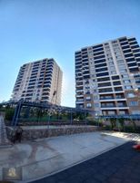 Mavişehir Sitesi 3. Etap 2+1 Satılık Lüx Daire