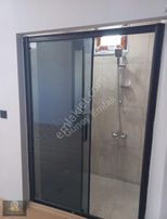 Mavişehir Sitesi 3. Etap 2+1 Satılık Lüx Daire