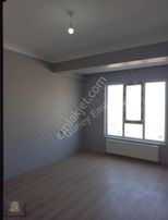 Mavişehir Sitesi 3. Etap 2+1 Satılık Lüx Daire