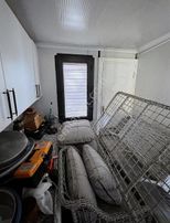 Silivri Büyüksinekli'de 382 M2 Parseller