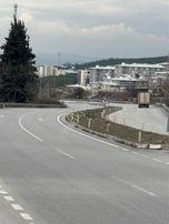 Balcity'den Balıkesir’de Üniversiteye Sınır, İmar Sınırında Oto Yola Cepheli